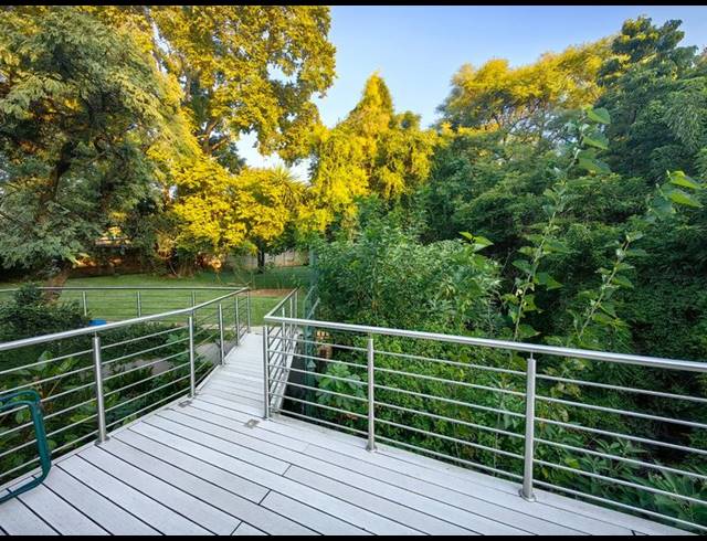 5 BEDROOM HOUSE FOR SALE IN WATERKLOOF